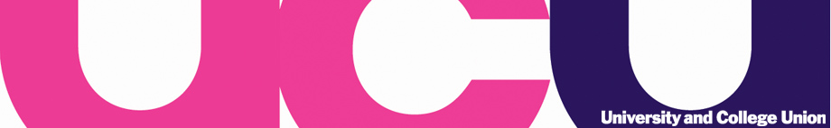 Newman University UCU Rotating Header Image